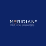 Meridian