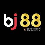 BJ88 Đăng Nhập BJ88 Com