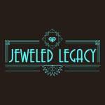 jeweledlegacysks