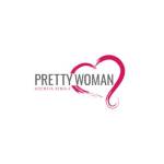 agenzia pretty woman