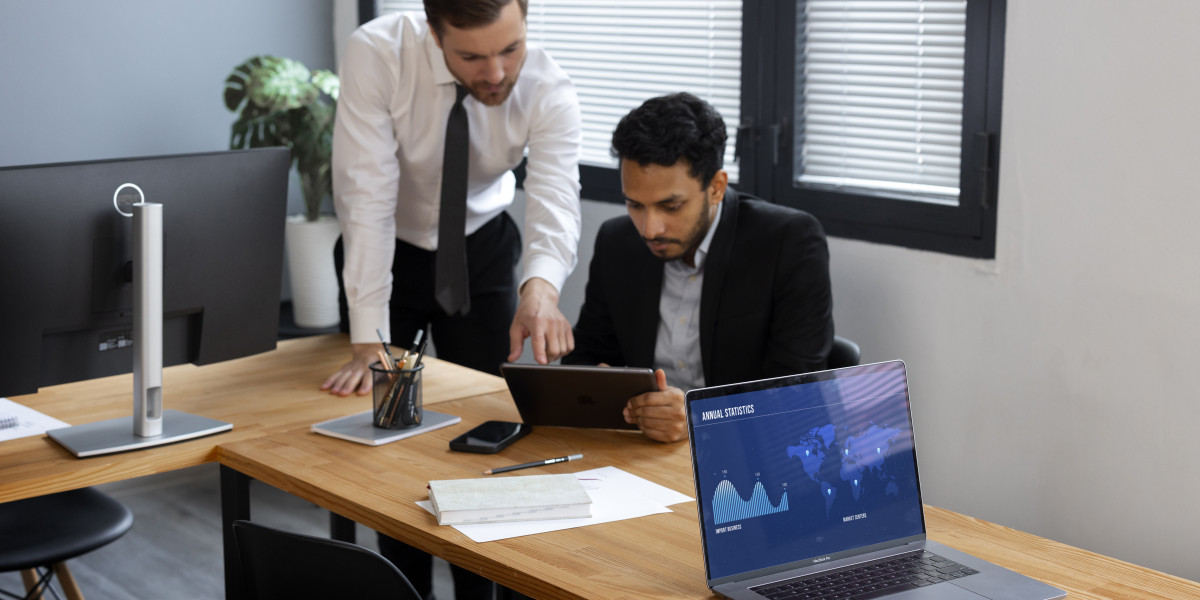 Guide About Media & Entertainment Mainland Company Setup in Dubai?