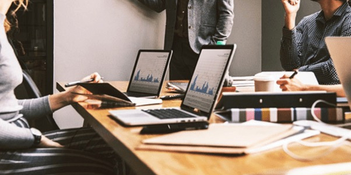 Management Coach in Toronto