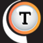 Toronto pearson airport limos Profile Picture