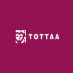 Tottaa