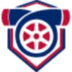 ford transmission Profile Picture