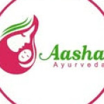 Aasha Ayurveda