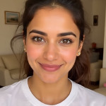 Anjali Verma