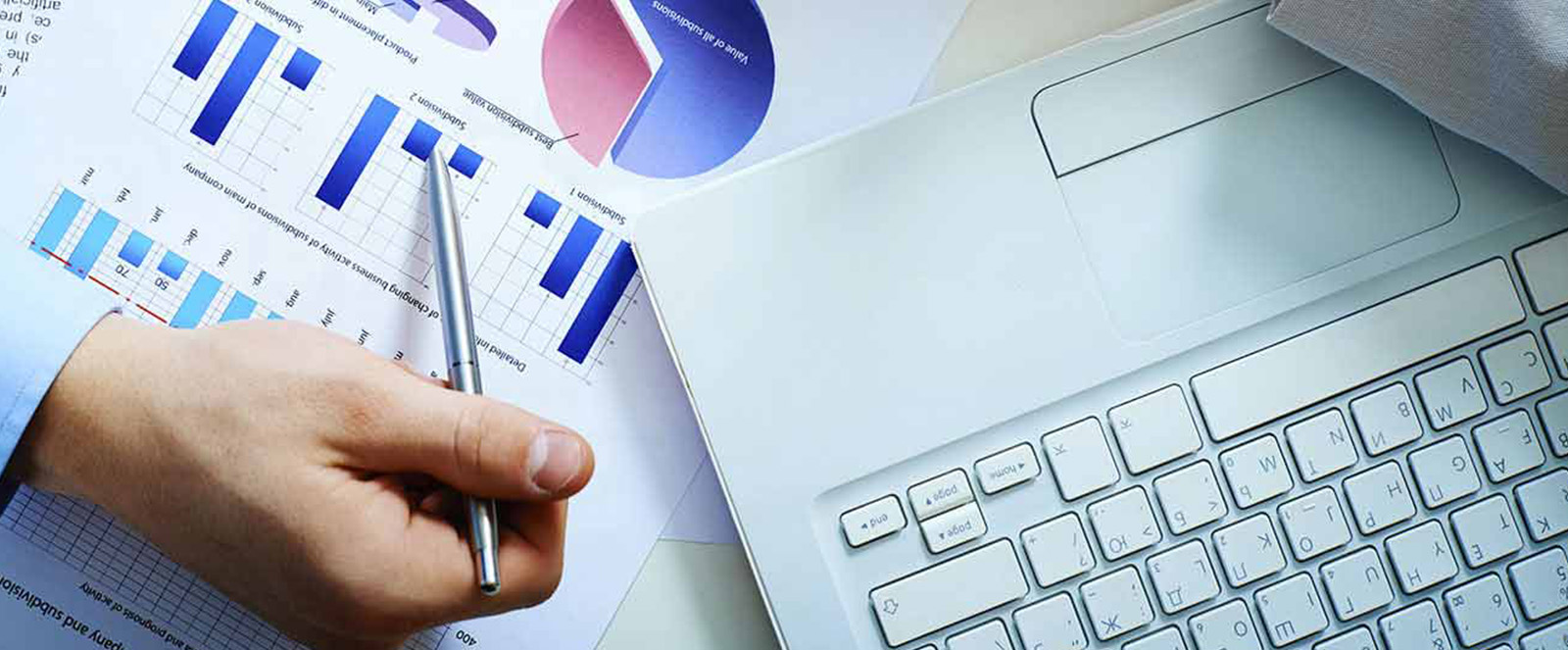 Why Blind Systems Are the Ultimate Choice for Modern Interiors