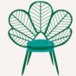 Furniture Tabuk