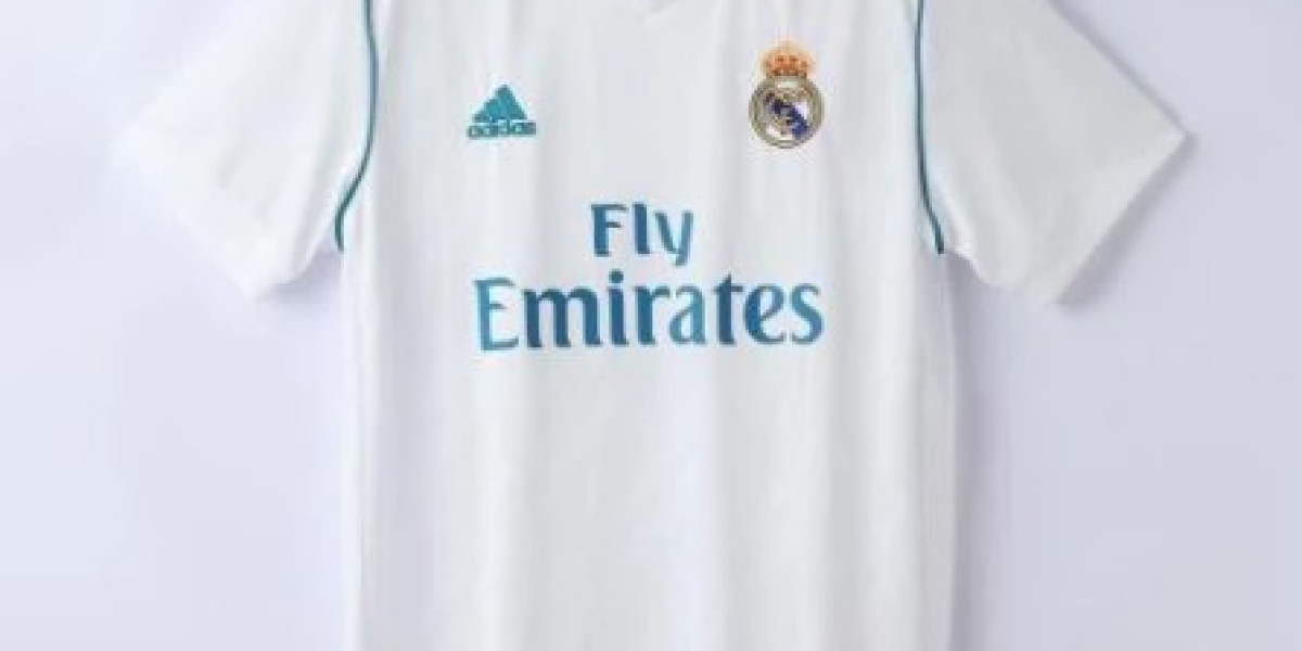 Sport Touch – المتجر الرياضي الذي يغيّر قواعد اللعبة ويمنحك التميّز الحقيقي