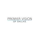 Specialty Contact Lens Fitting Near Me    Find spe..