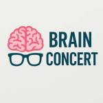 Brain Concert