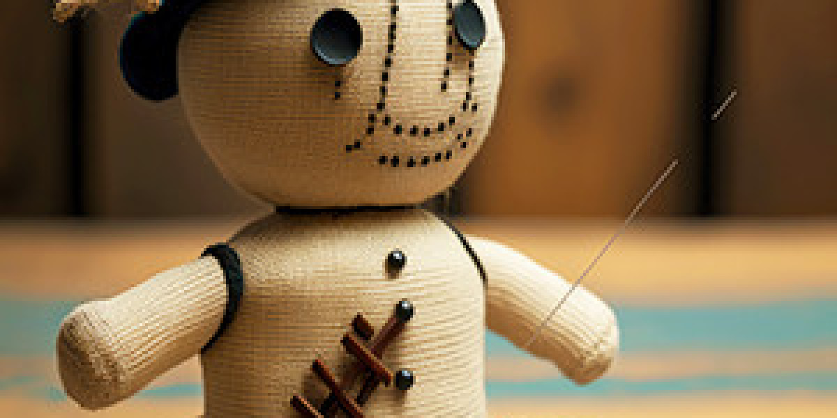 Best Black Magic Specialist in Hyderabad