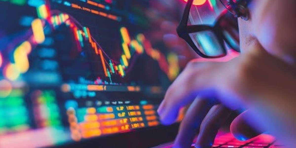 Want In-Depth Insights Of The Growing Market? Then Trust WinterGreen Research’s Market Research!