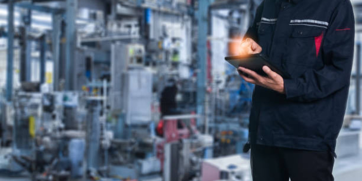 Troubleshooting Common Issues with the 312729 — A Practical Guide