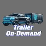 Trailer On Demand