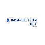 Inspector Jet