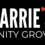 CarriesPilates TrinityGroves