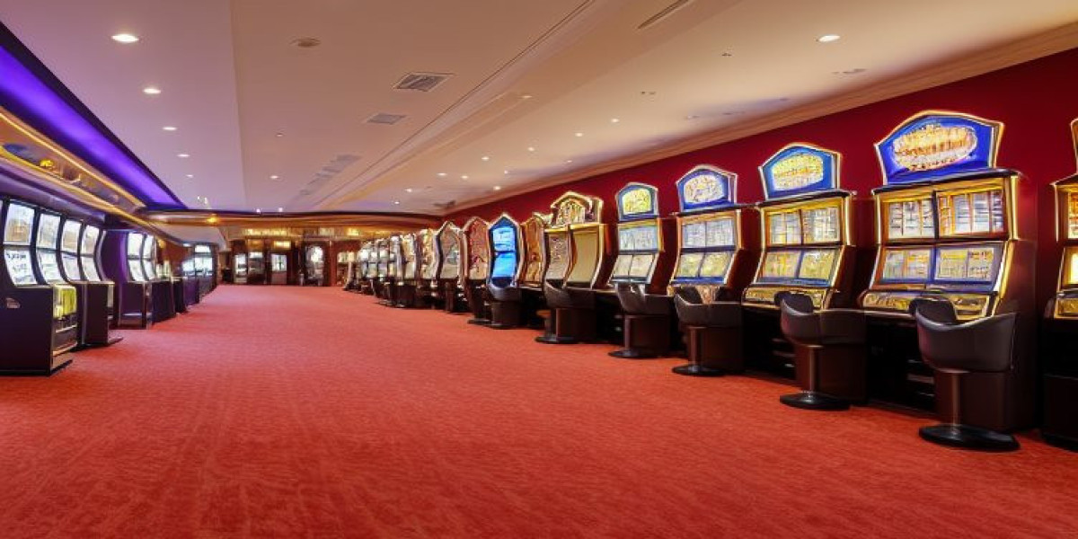 Inscrição bem como Acesso na Alfa Bet