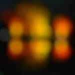 budhini anil Profile Picture