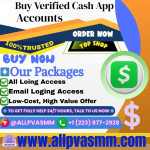 ALL PVA SMM