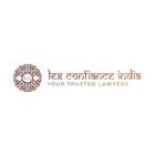 lexconfianceindia