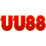 UU88 Sân Chơi May Mắn Toàn Diện Giải Trí Liên Tục Thưởng Liền Ta