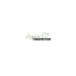 aspentransportPRO
