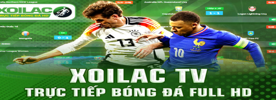 timpatcoogan com die web Cover Image