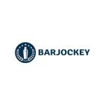 BAR JOCKEY
