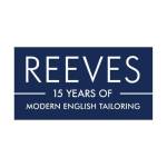 David Reeves Profile Picture