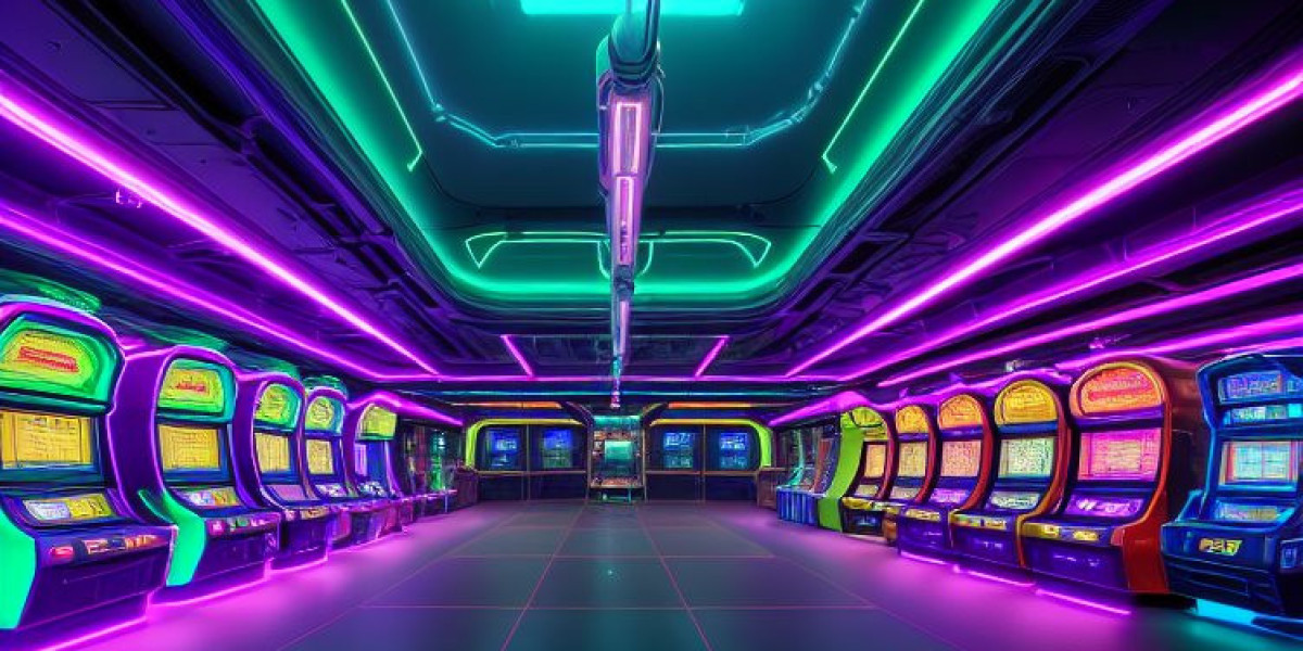 Comprehensive Incentive Structure at Queen Win