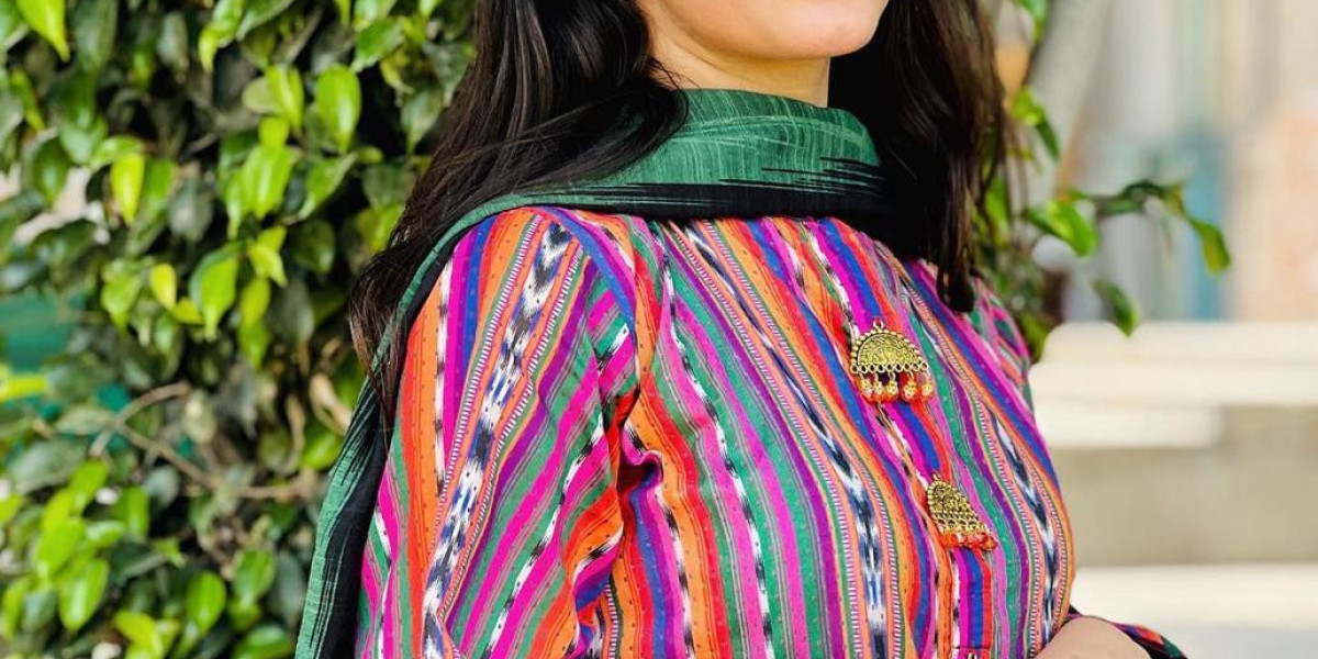 Call Girls in Abu Dhabi – Experience Premium and Confidential Service