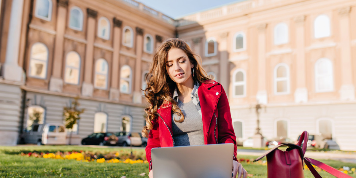 Monash University Australia: The Best of Melbourne