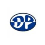 Duro Pipe Profile Picture