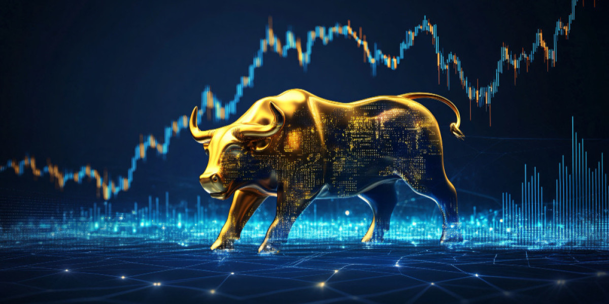 Stock Advisory: Expert Guidance for Smarter Short-Term and Long-Term Investment Decisions