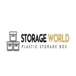 storage world