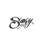 Savvy Boutique