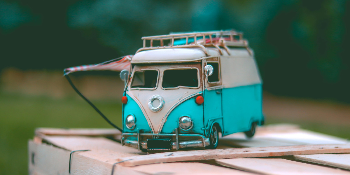 Van Lock Security Services – Smart Protection for Your Van