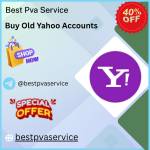 buyyahooaccounts51