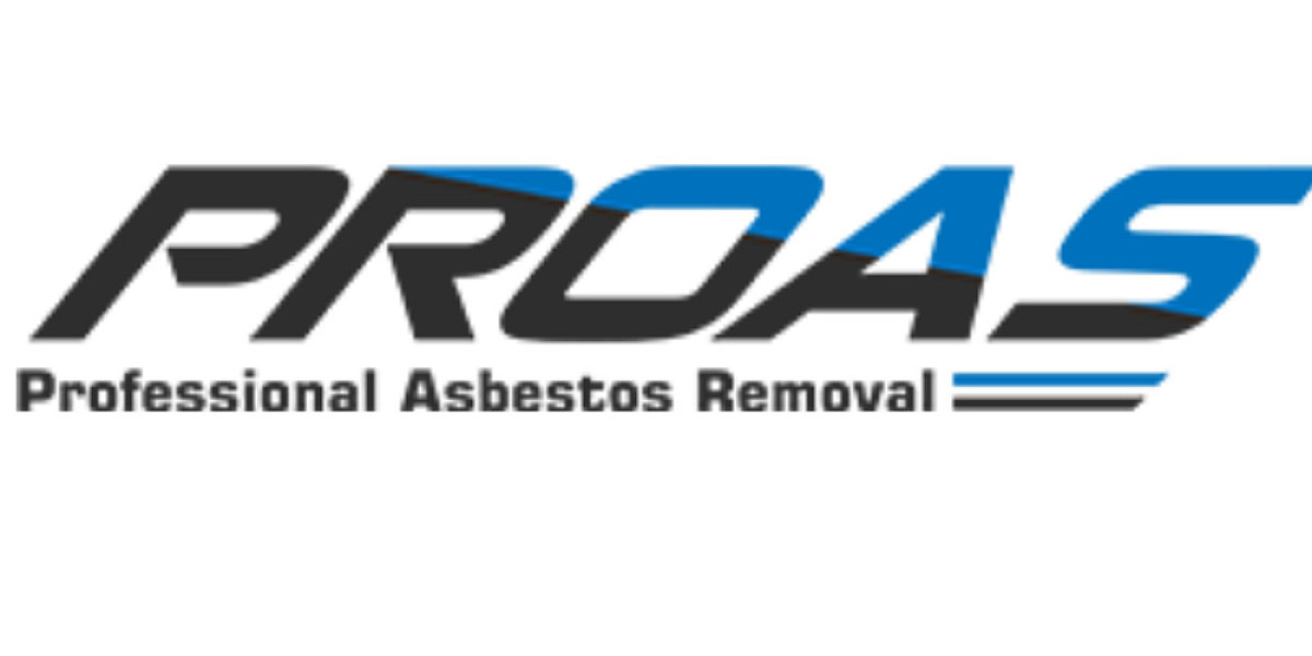 Why Timely Asbestos Removal Is Crucial for Health and Environmental Safety