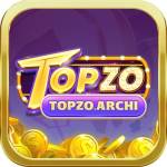 Topzo profile picture