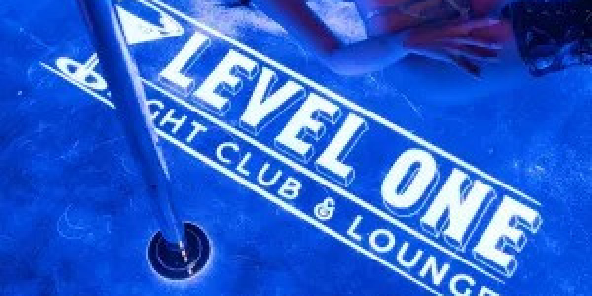 Marbella Stag Party Packages: The Ultimate VIP Experience You Can’t Miss
