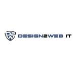 Design2Web IT Inc