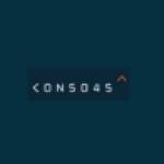 conso4s Profile Picture