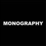 Mono Graphy