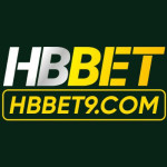 HBBet Nhà cái cá cược thể thao