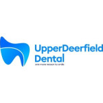 Upper Deerfield Dental