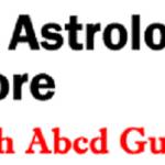 Bestastro mysore