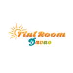 Tint Room Davao